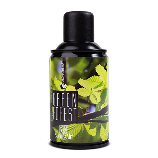 Green Forest 250ml