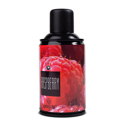 Raspberry 250ml